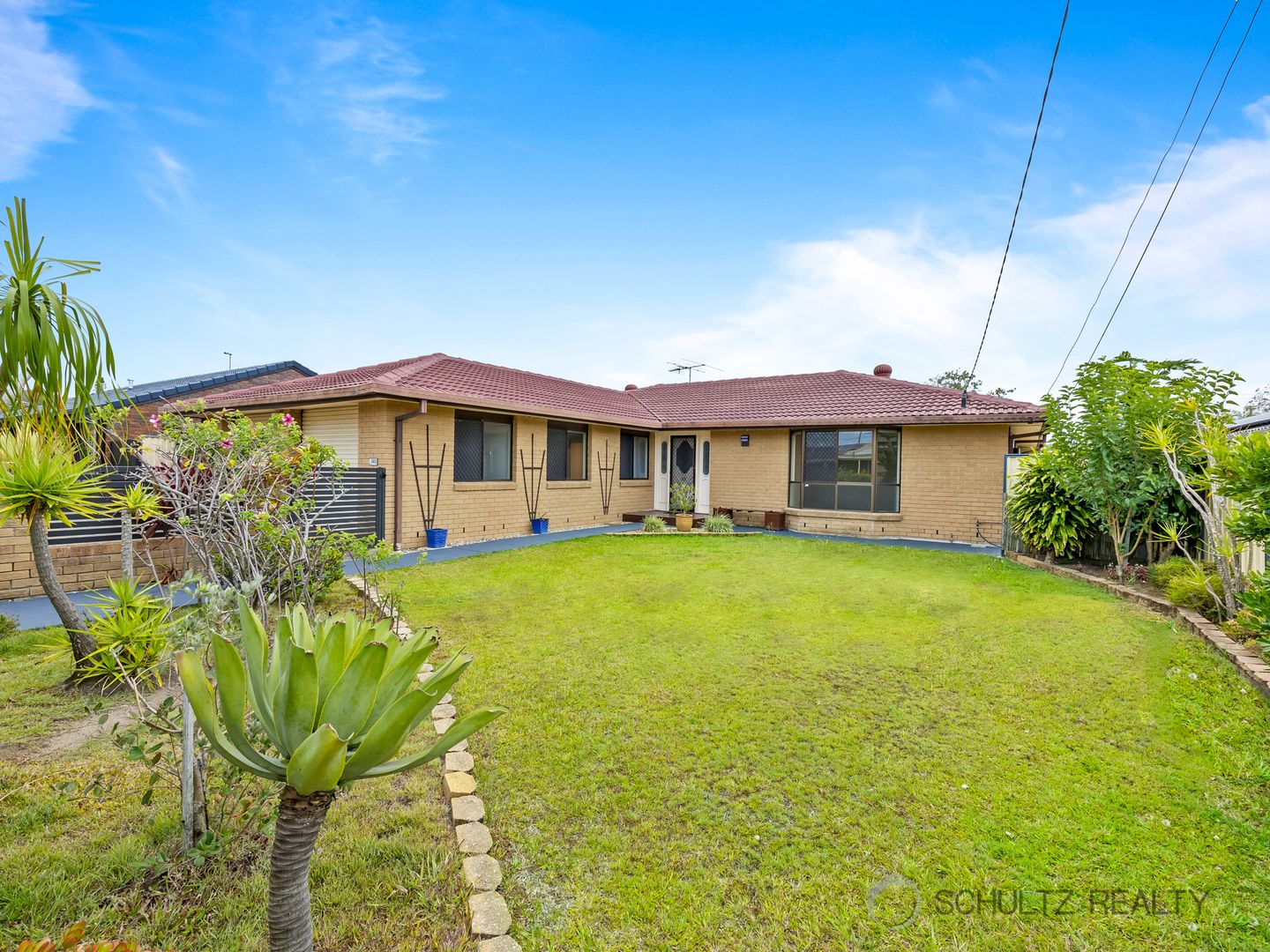 48 Grehan Crescent, Mount Warren Park QLD 4207, Image 1