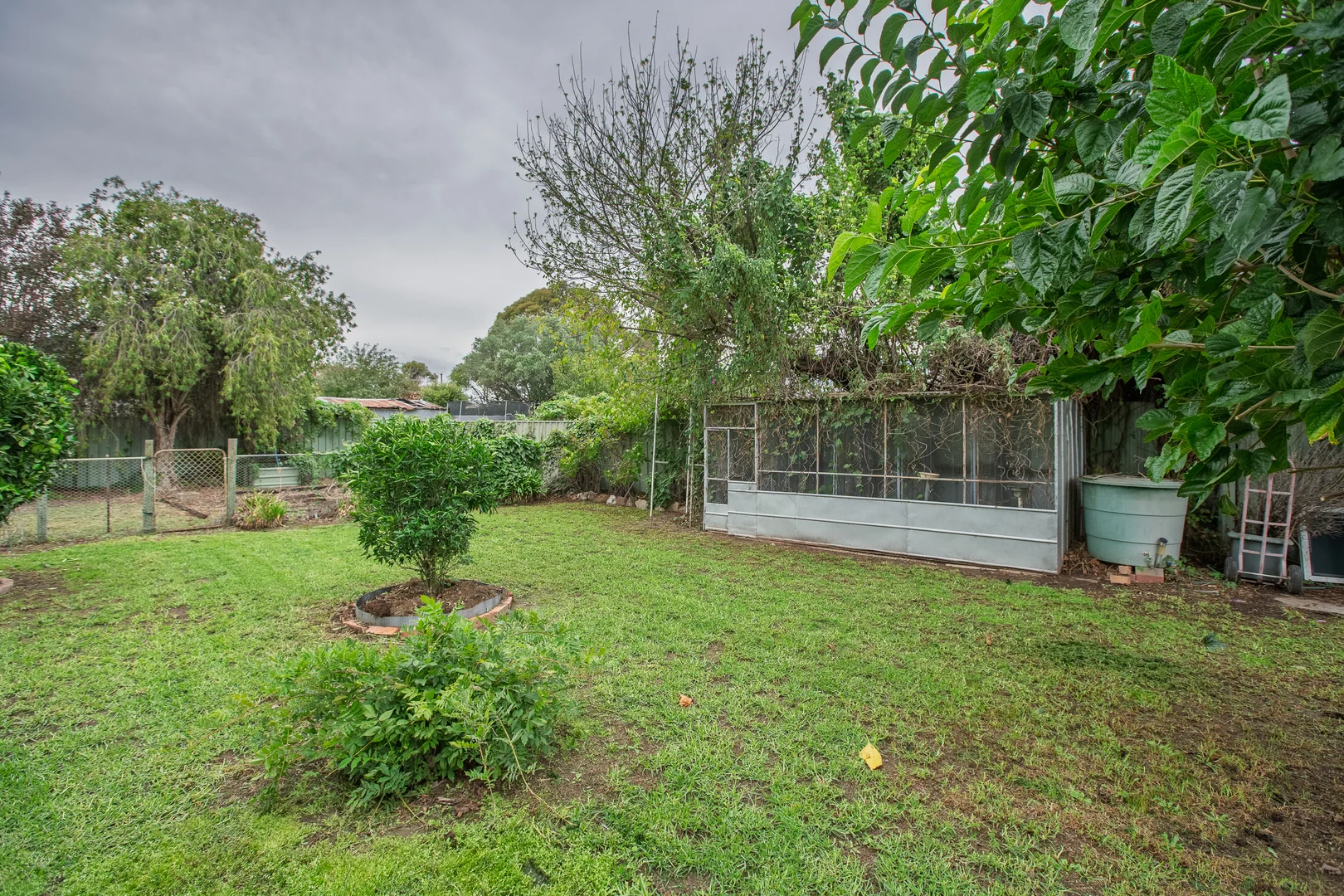 Additional image 14 of 448 Ainslie Avenue, Lavington NSW 2641