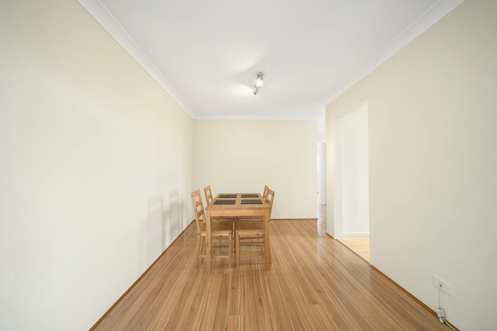 Additional image 6 of 22/99 Canberra Avenue, Griffith ACT 2603