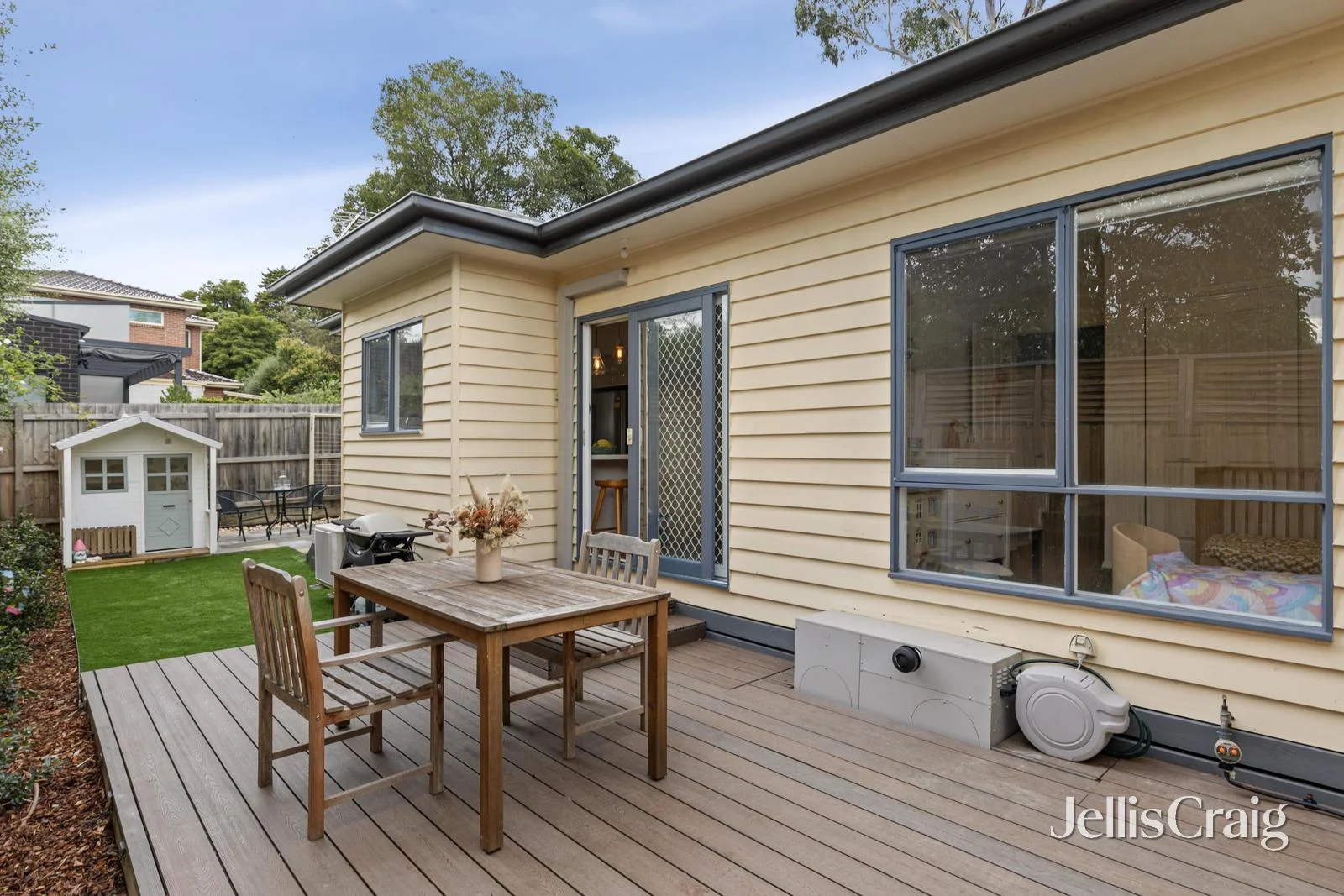 Additional image 8 of 3/3 Halls Parade, Mitcham VIC 3132