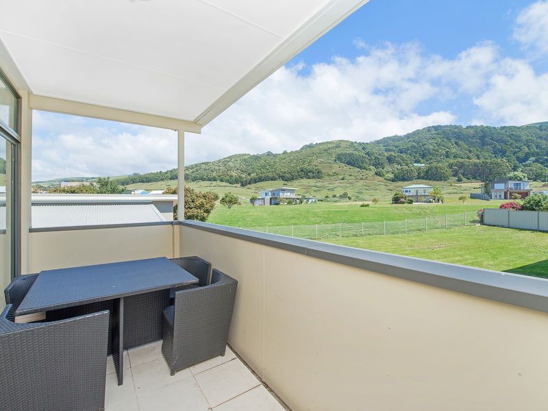 6b Joyce Street, Apollo Bay VIC 3233, Image 2