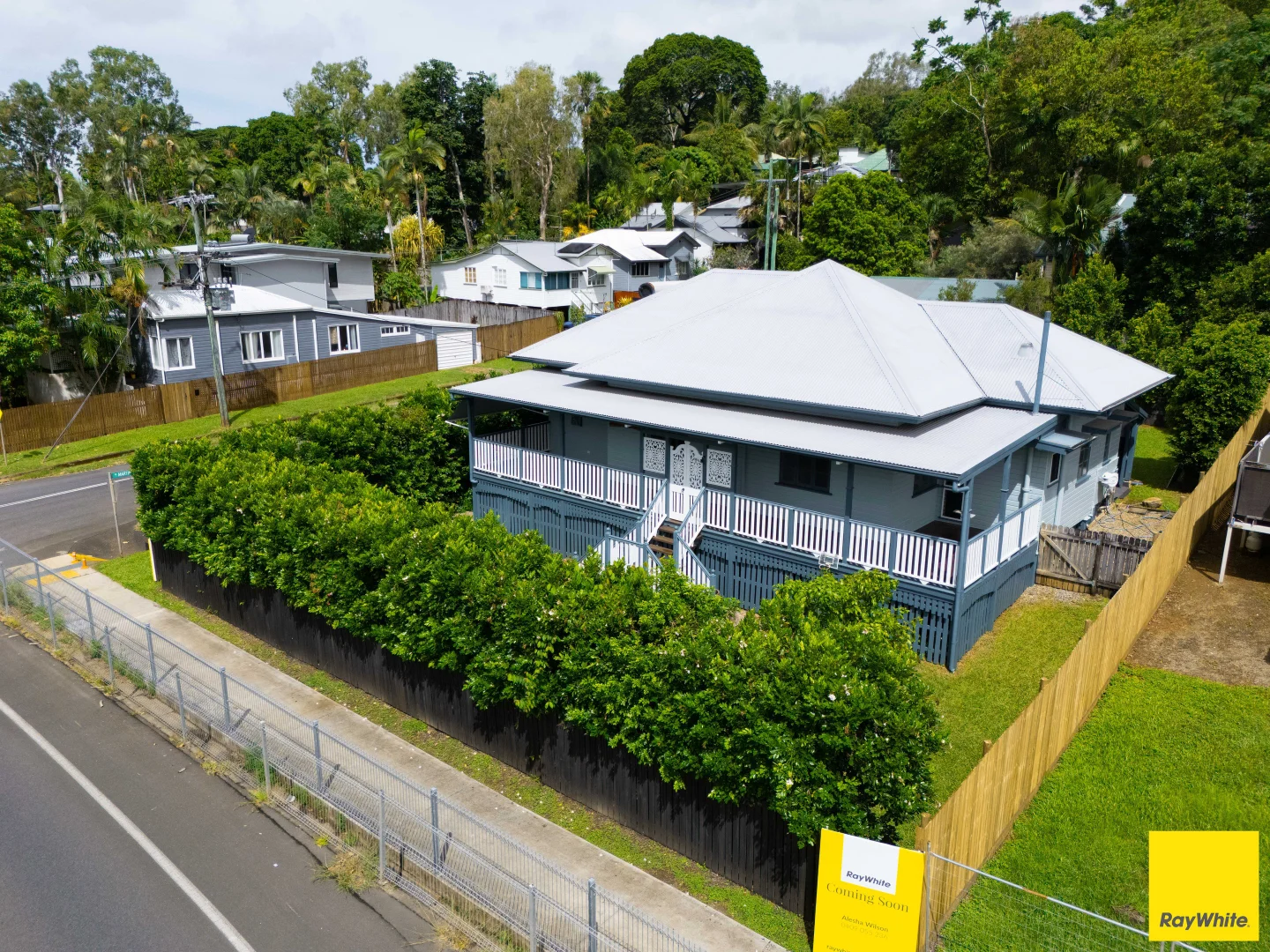 Additional image 22 of 2A Martin Street, Freshwater QLD 4870