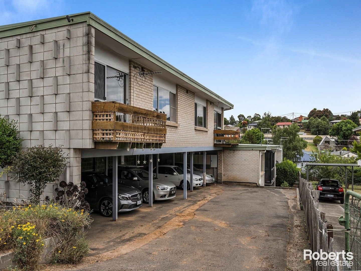 2/5 Punchbowl Road, Punchbowl TAS 7249, Image 0