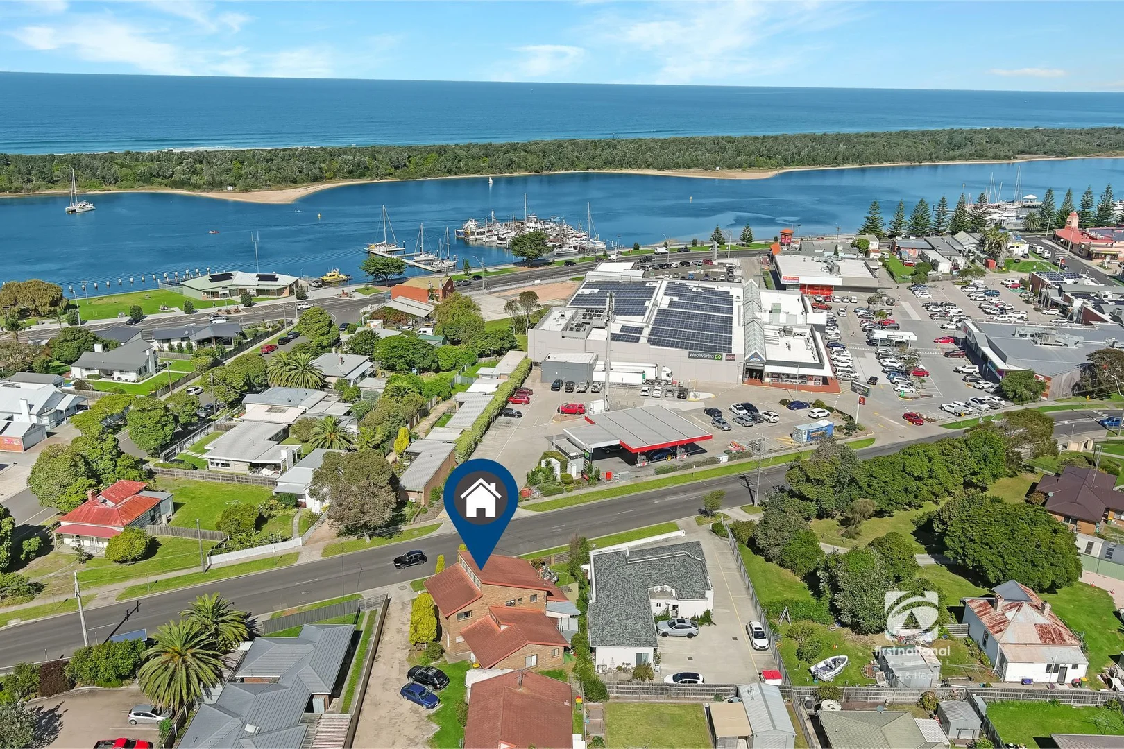 Additional image 18 of 6A & B/21 Church Street, Lakes Entrance VIC 3909