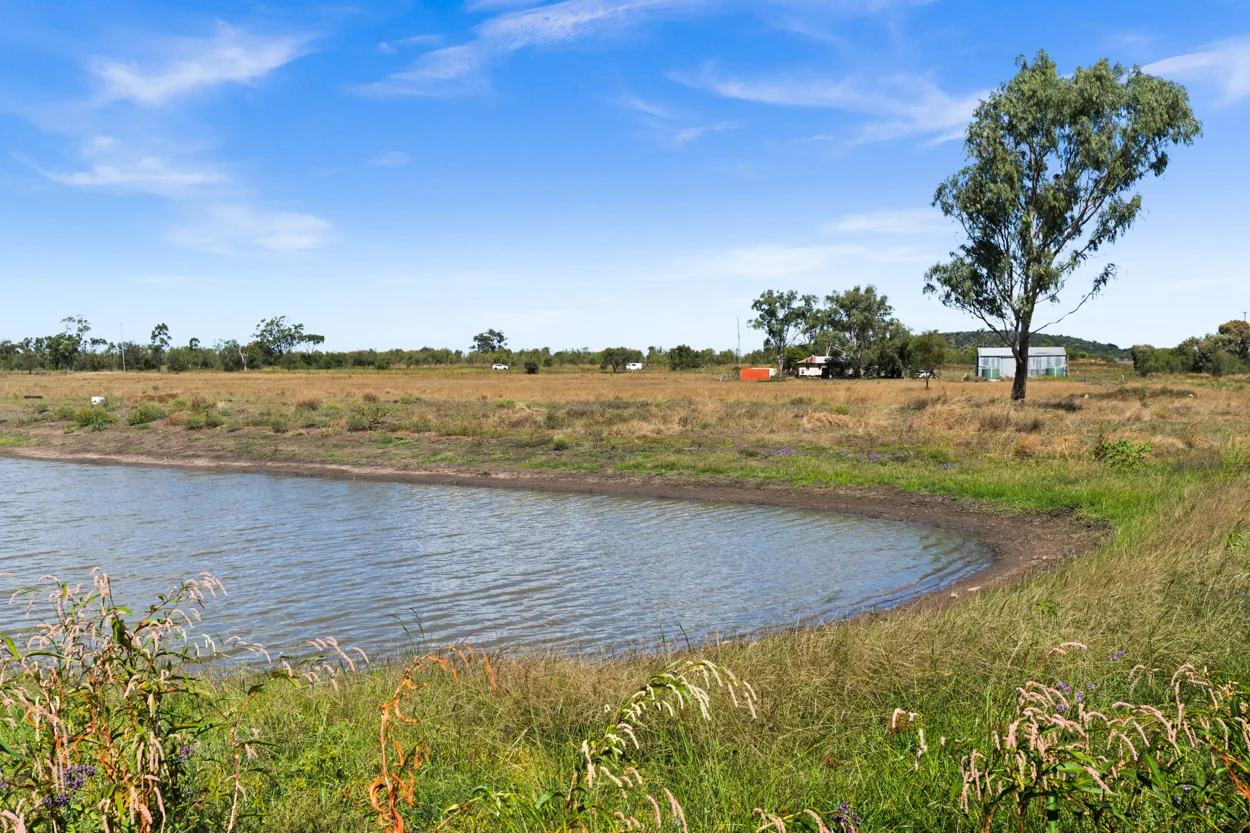 Additional image 19 of 4530 Gore Highway, Yarranlea QLD 4356