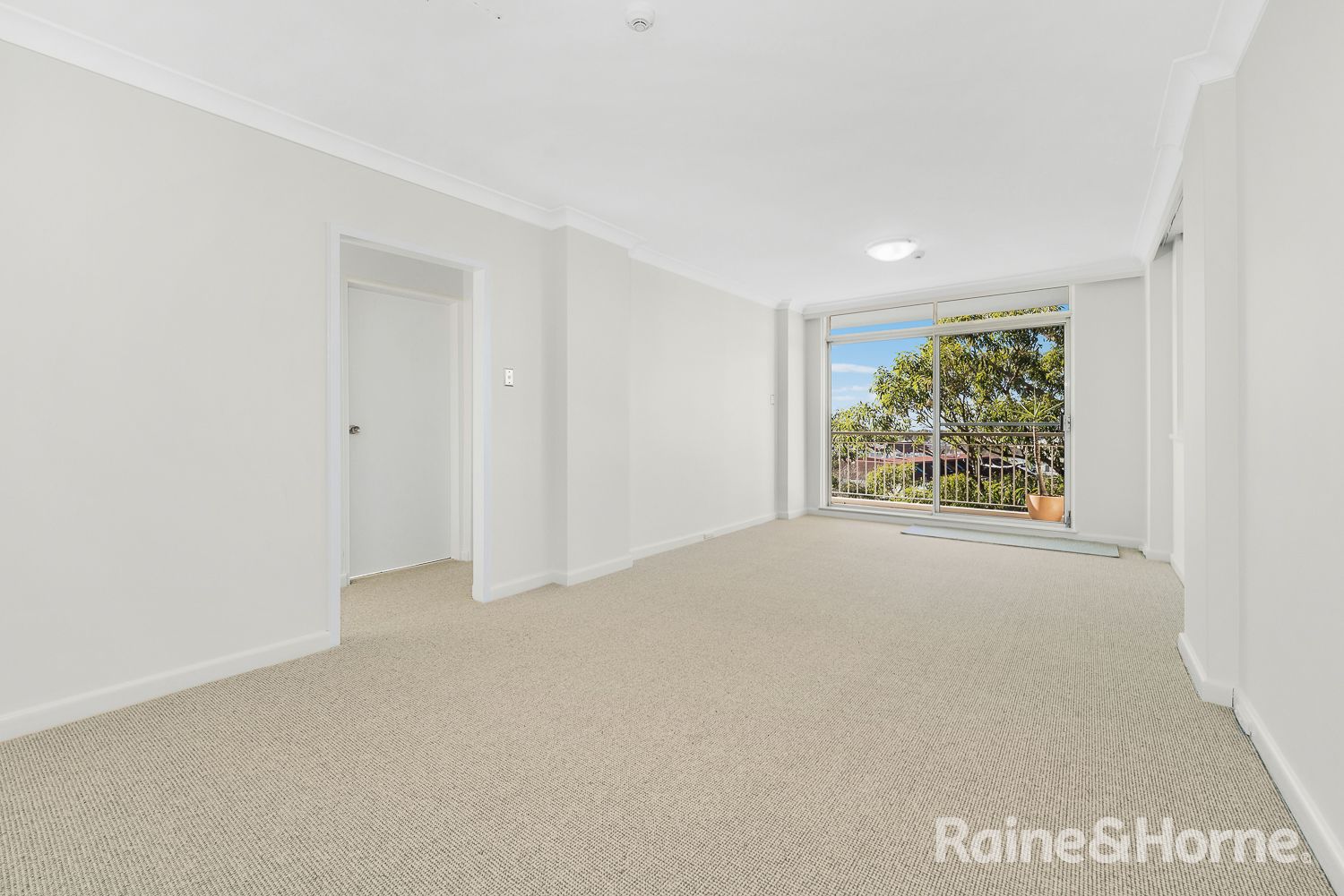 32/11-17 Watson Street, Neutral Bay NSW 2089, Image 0