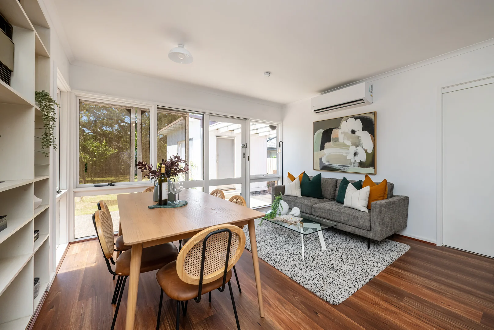 Additional image 12 of 46 Glencairn Street, Mulgrave VIC 3170