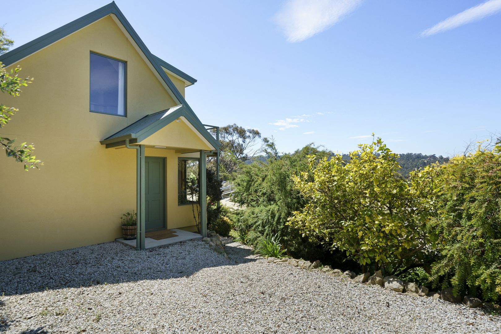 35 Auburn Road, Kingston Beach TAS 7050, Image 1