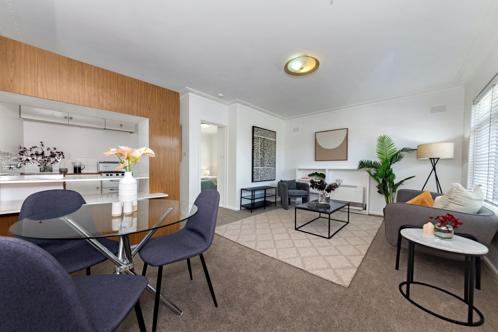 5/20 Emily Street, Carnegie VIC 3163, Image 0