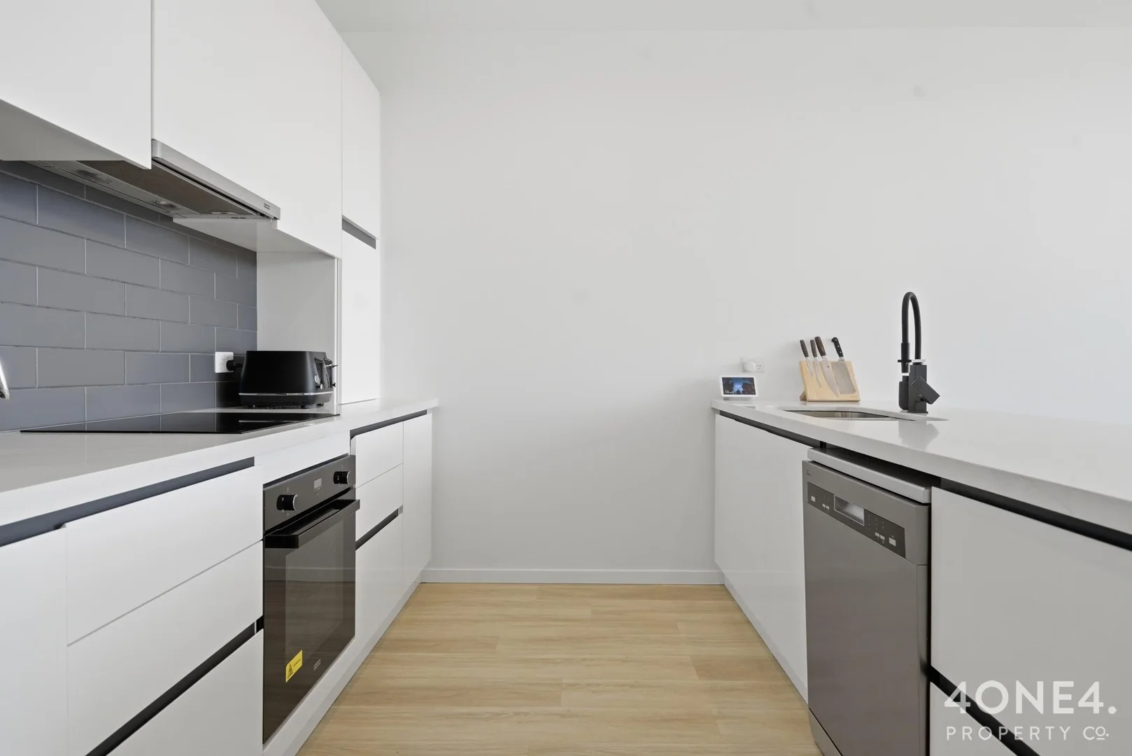 Additional image 11 of 1/40 Emerald Drive, Rokeby TAS 7019