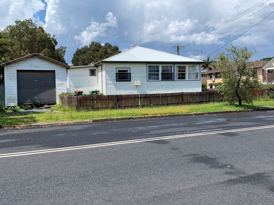 1 Elizabeth Street, Sawtell NSW 2452, Image 1