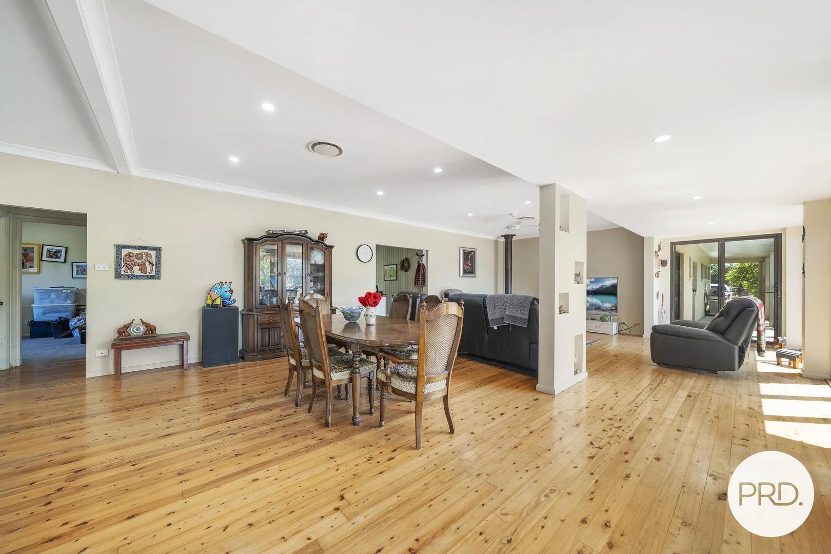 Additional image 8 of 52 Lorne Road, Kendall NSW 2439