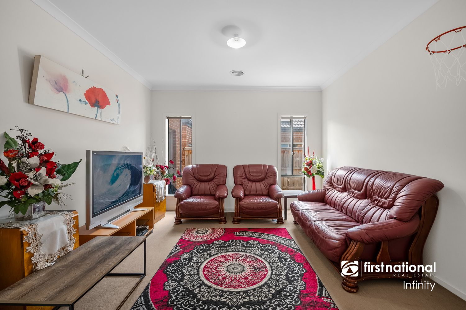62 Carmen Road, Point Cook VIC 3030, Image 0