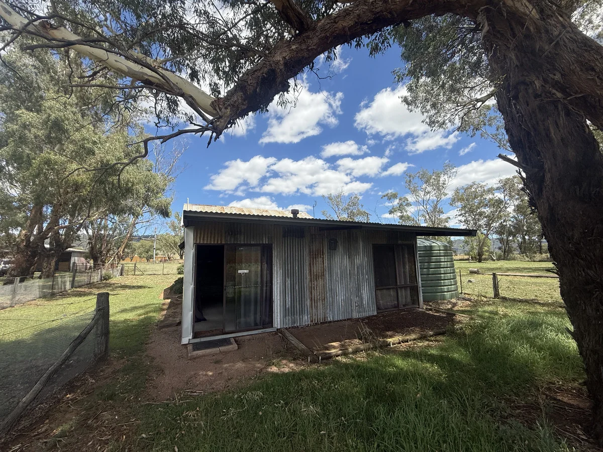 Additional image 9 of Werris Creek NSW 2341