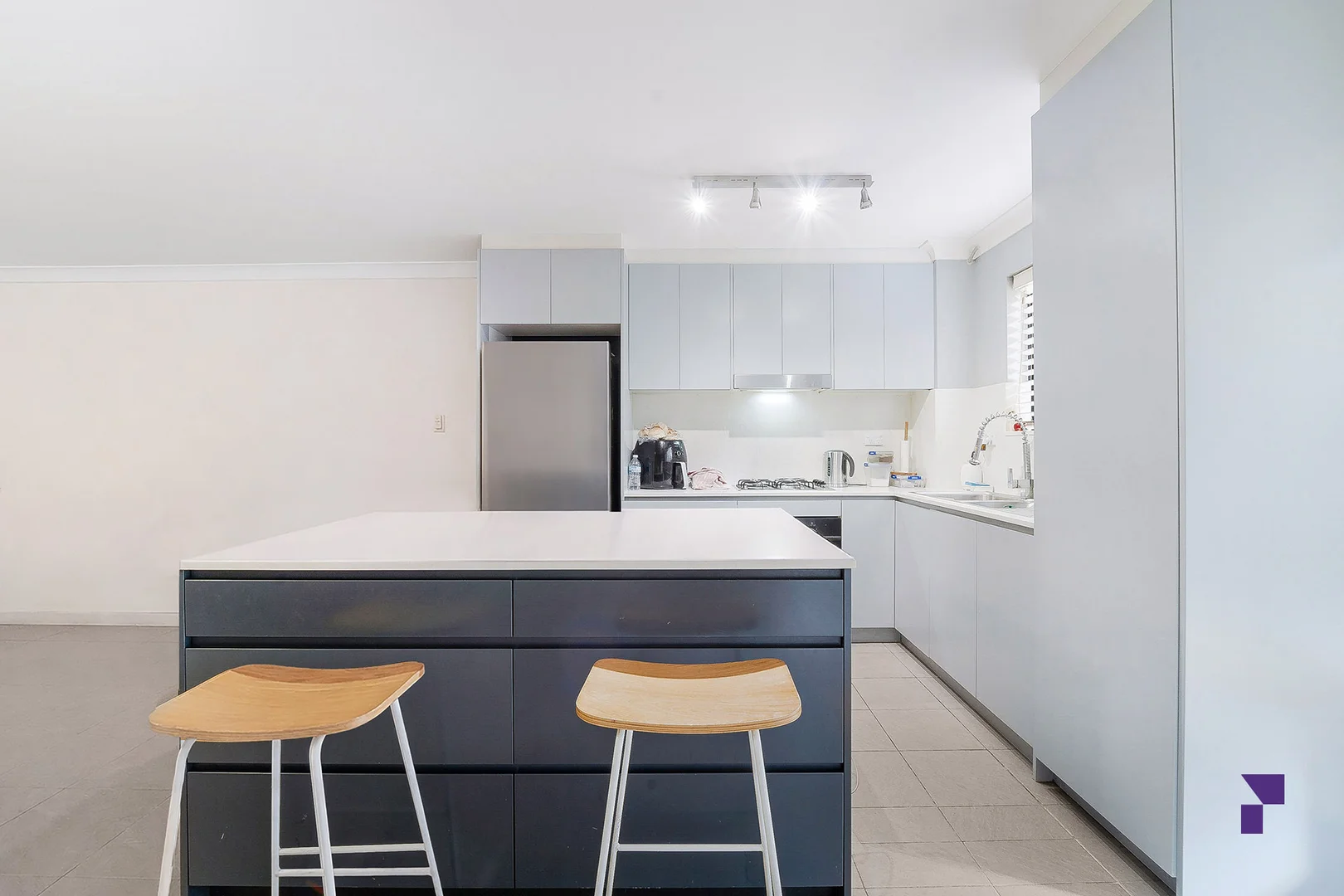 Additional image 3 of 3/5-7 Carmen Street, Bankstown NSW 2200