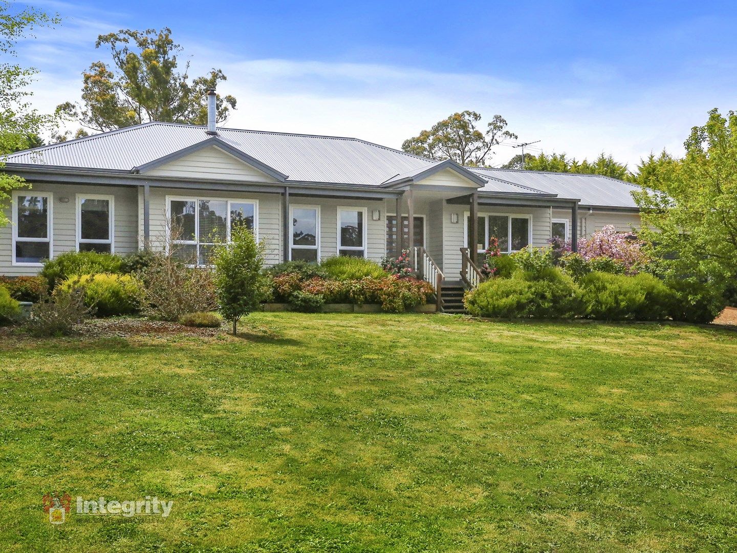 6 Hawkins Drive, Kinglake VIC 3763, Image 0