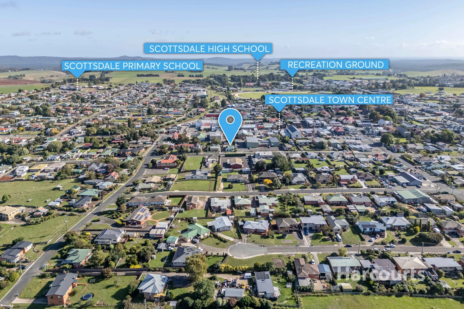 Additional image 26 of 32 Arthur Street, Scottsdale TAS 7260