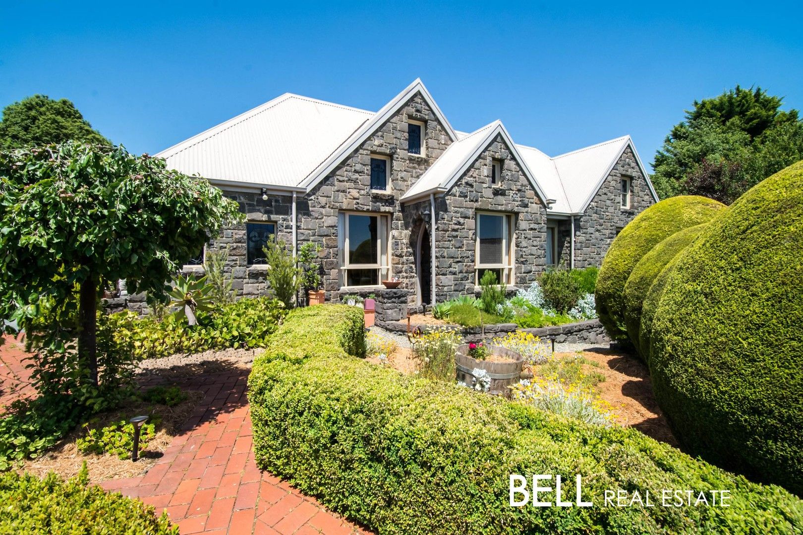 3 bedrooms House in 15 Pinnacle Rise LILYDALE VIC, 3140