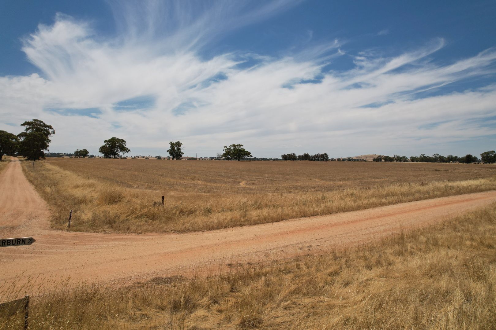 School Road, Richmond Plains VIC 3518, Image 2