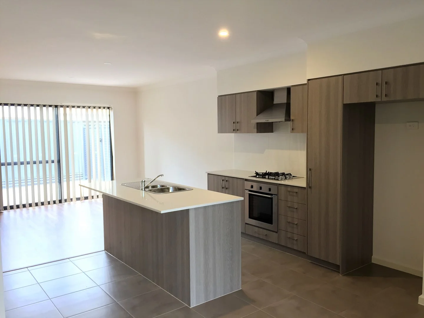 19/130 President Street, Kewdale WA 6105