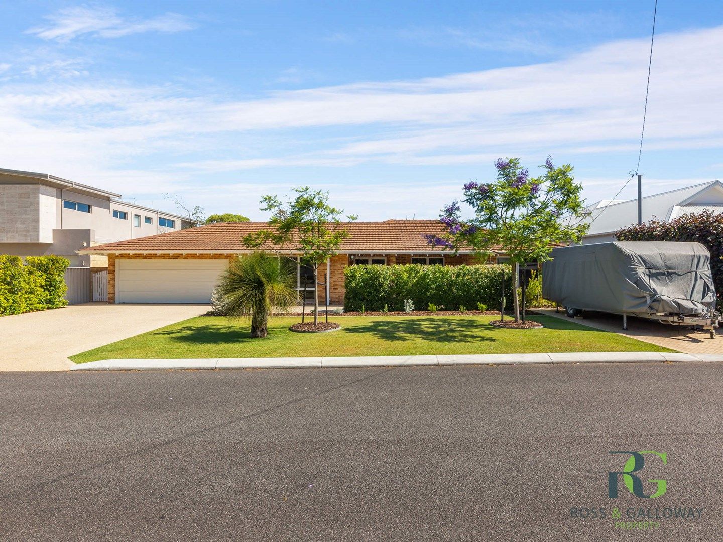 44A Holman Street, Alfred Cove WA 6154, Image 1