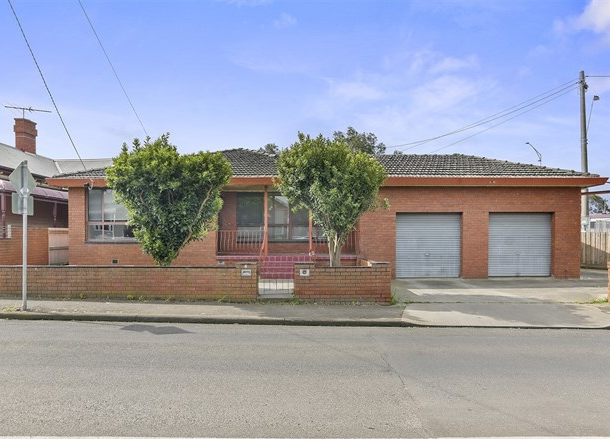 4 Waterloo Street, Geelong West VIC 3218