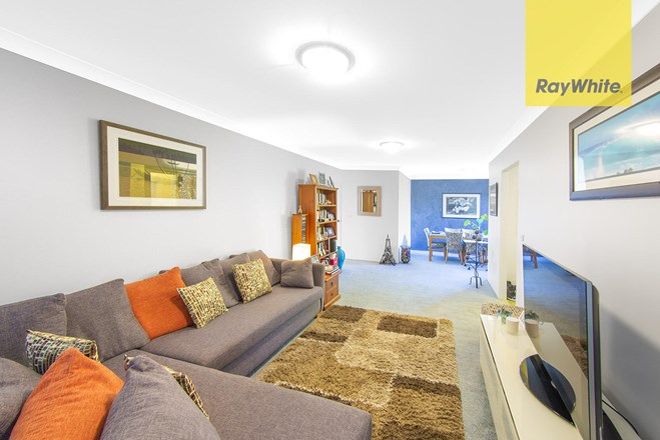 2233 Rental Properties In Parramatta Nsw 2150 Domain