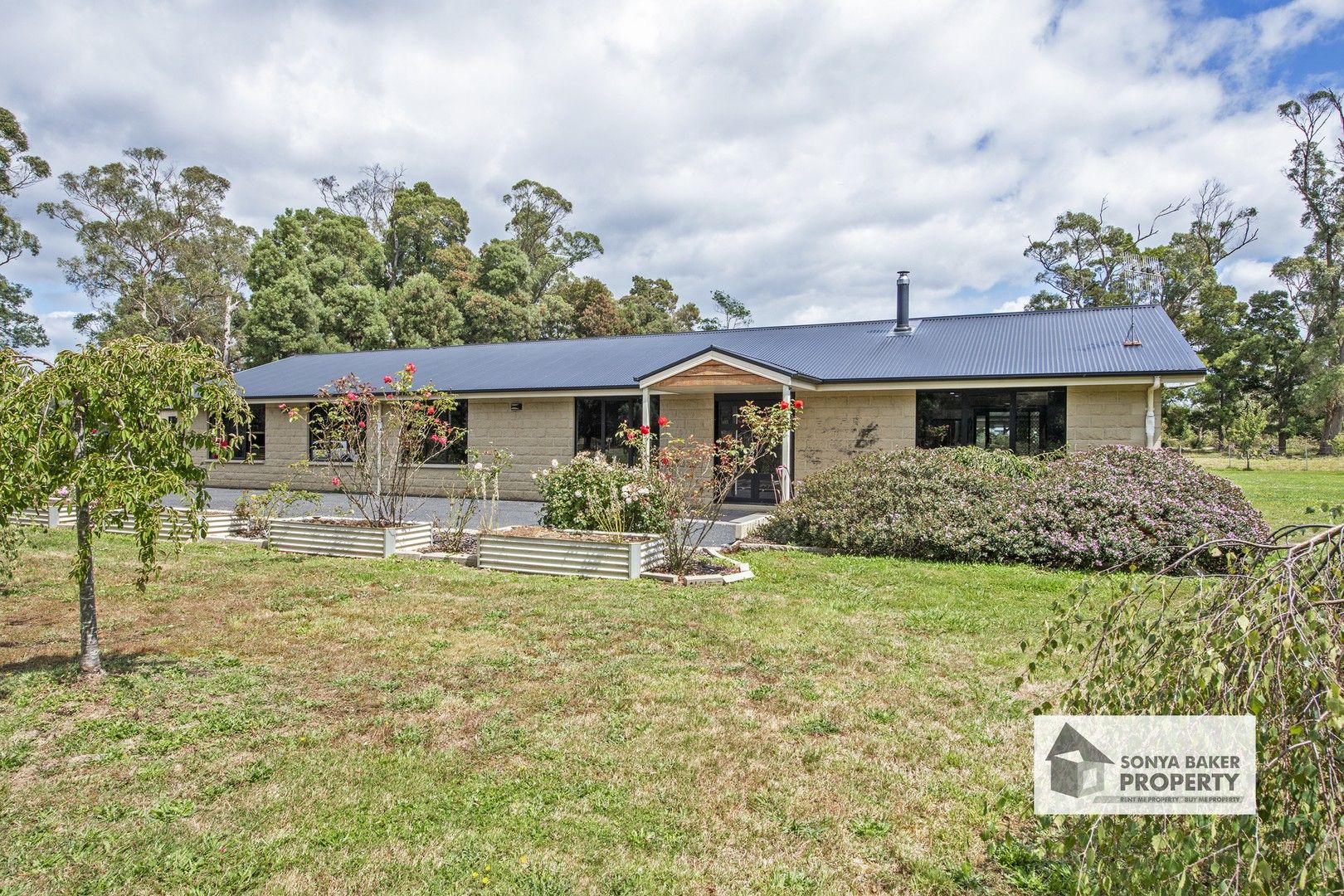 14 Oldina Road, Wynyard TAS 7325, Image 0