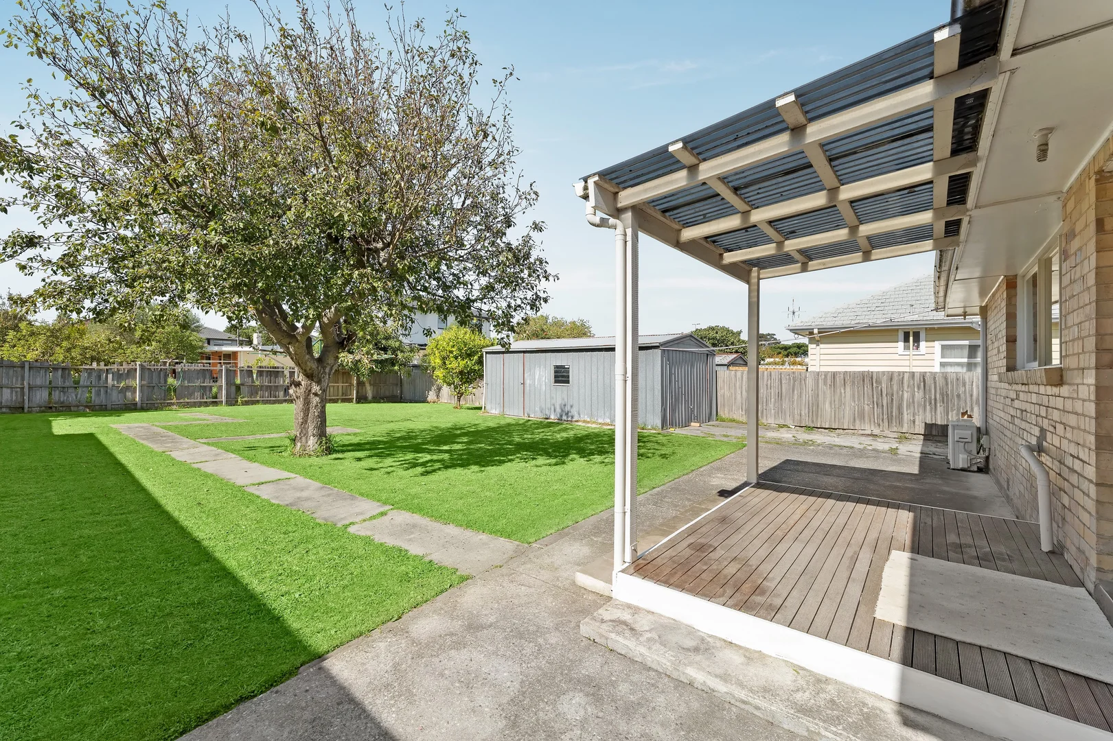 Additional image 9 of 15 Clarevale Street, Clayton South VIC 3169