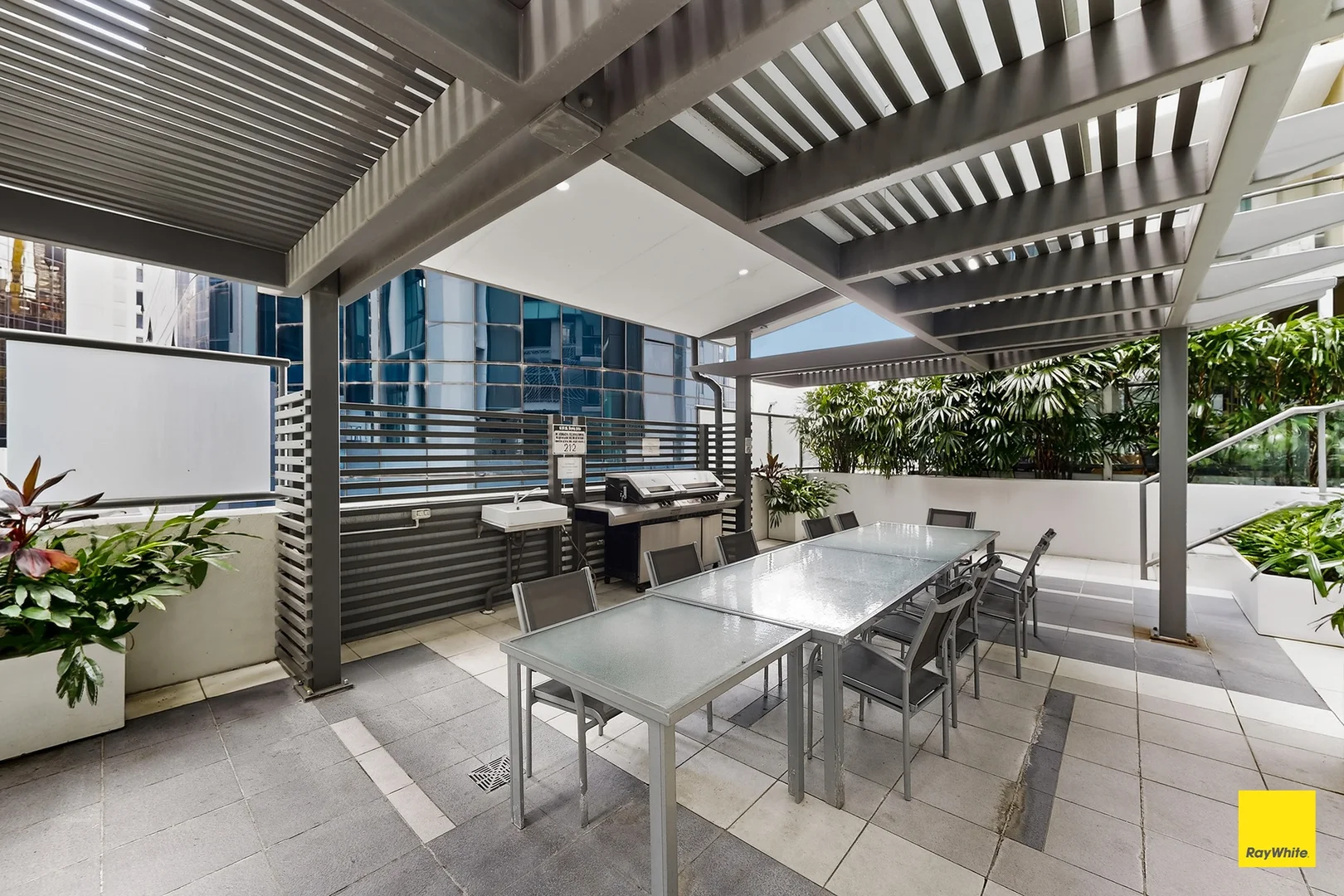 Additional image 13 of 1804/212 Margaret Street, Brisbane City QLD 4000