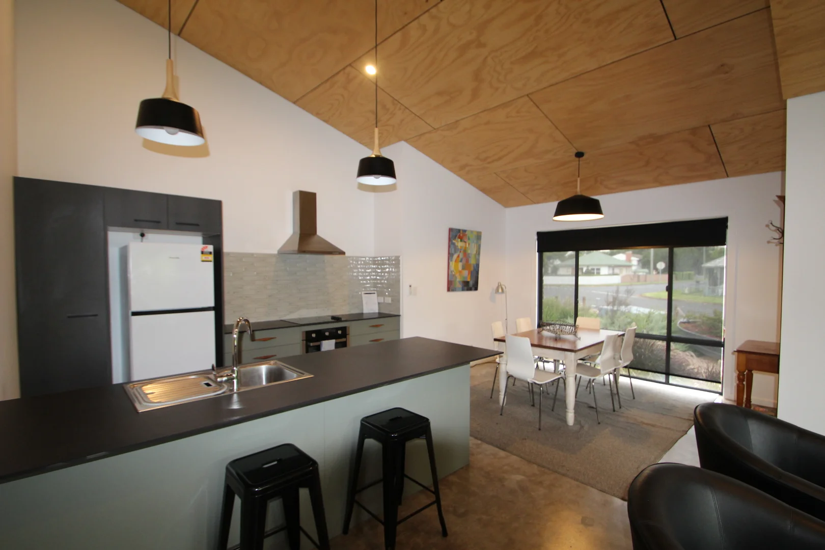 Additional image 7 of 1/27 Bourke Street, Singleton NSW 2330