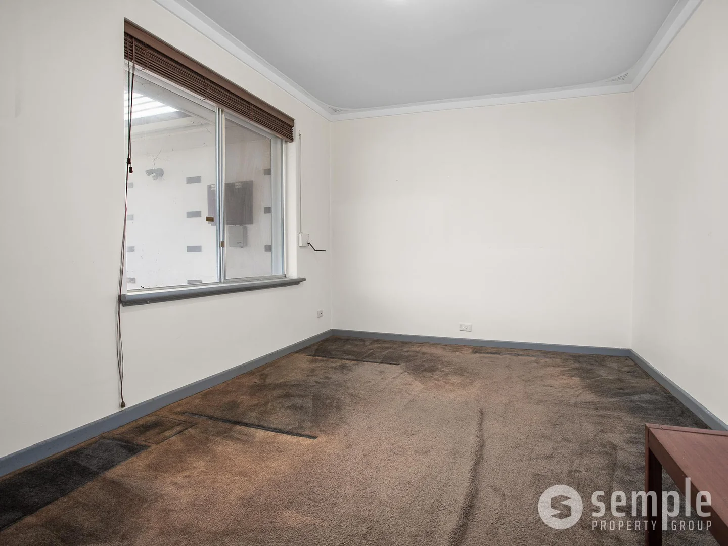 Additional image 11 of 22 Bullfinch Street, Spearwood WA 6163