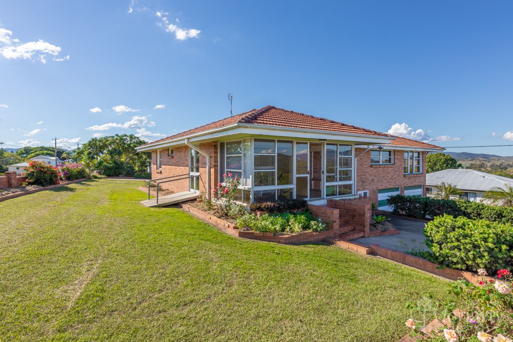 68 Atthow St, Kilcoy QLD 4515, Image 1