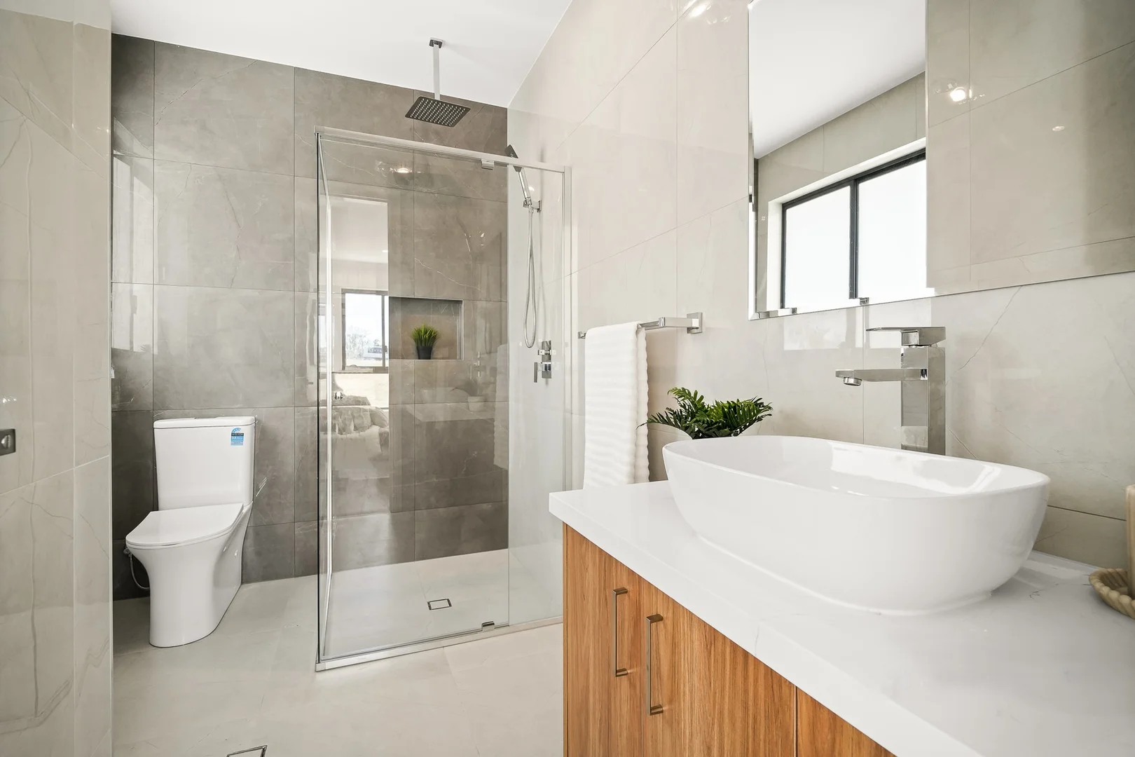 Additional image 12 of 13 Harkness Road, Oakville NSW 2765