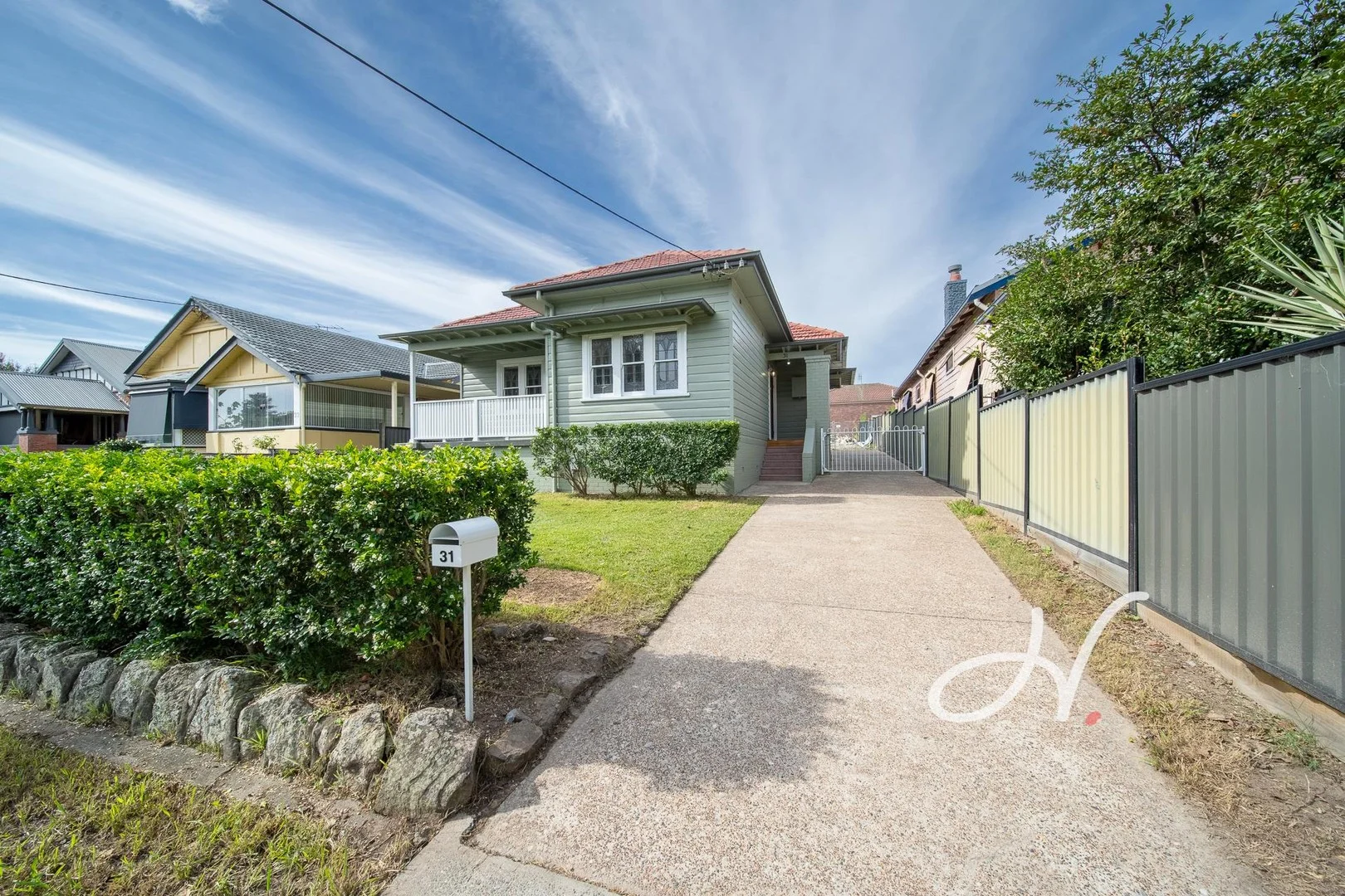 31 Buruda Street, Mayfield West NSW 2304