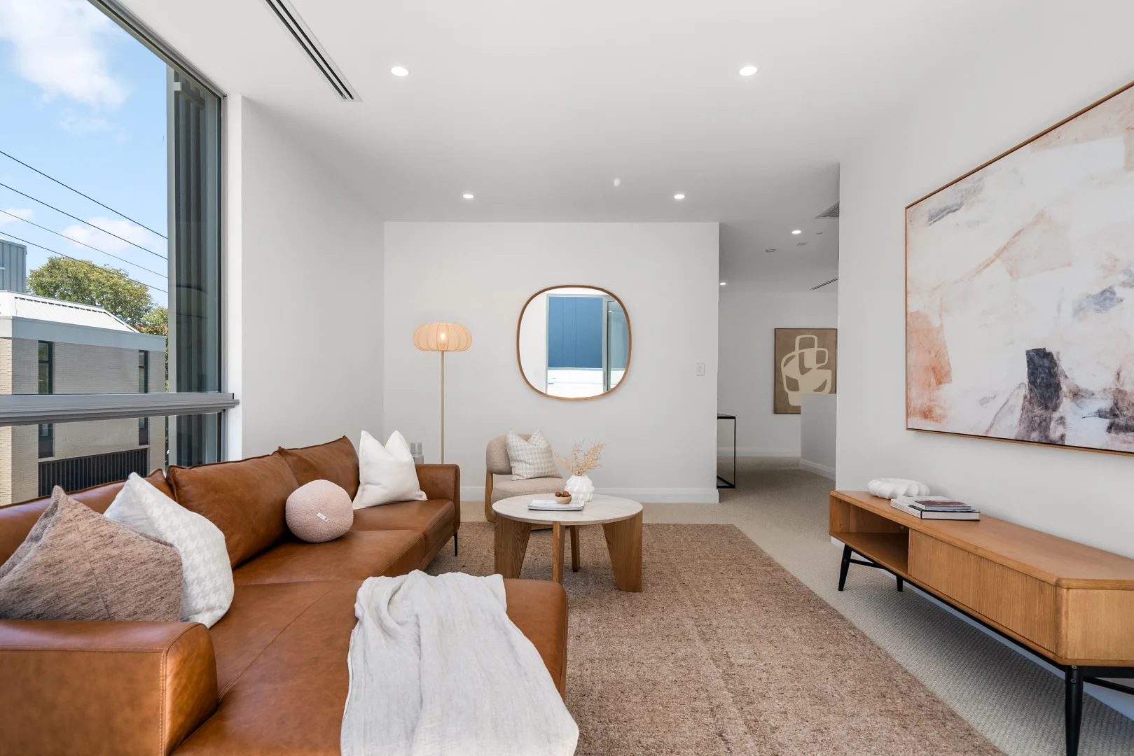 Additional image 18 of 7-9 Bagot Street, North Adelaide SA 5006