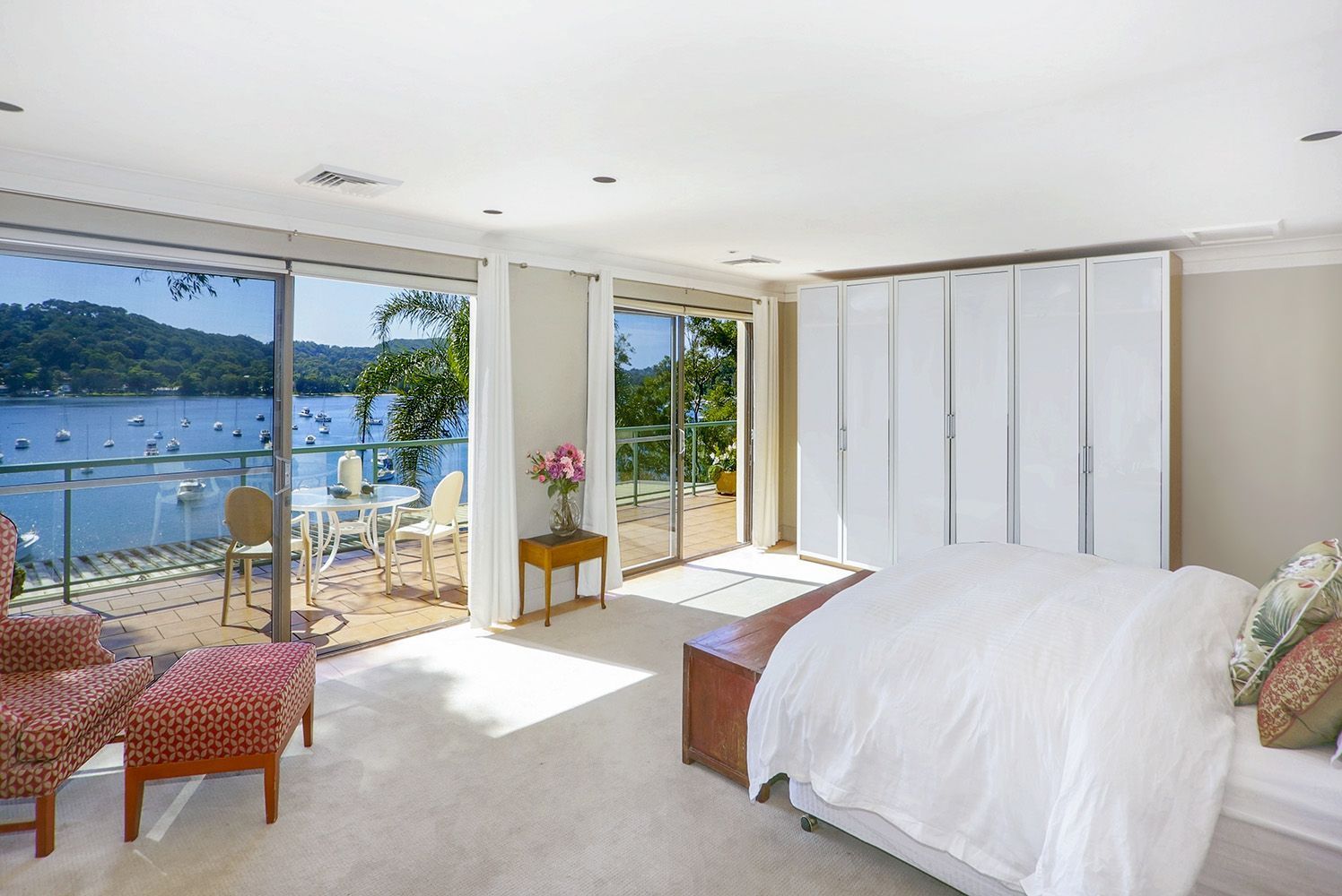 32 Cabarita Road, Avalon Beach NSW 2107 House For Rent Domain