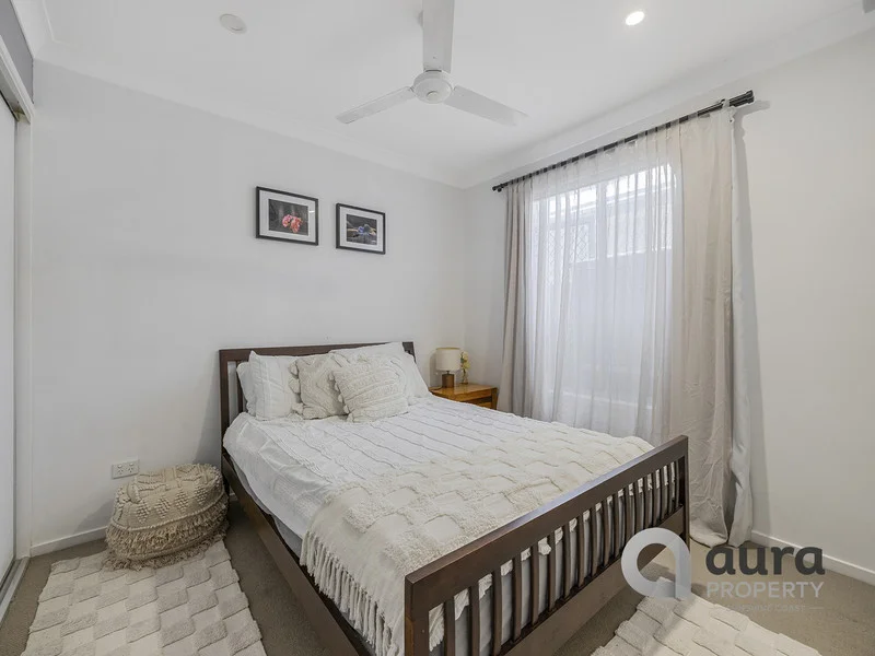 Additional image 10 of 10 Topaz Drive, Caloundra West QLD 4551