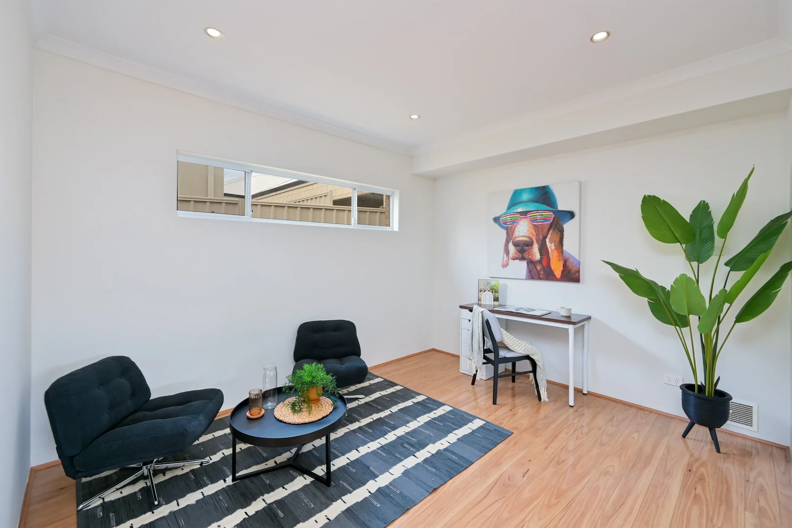 Additional image 18 of 36a Balga Avenue, Balga WA 6061
