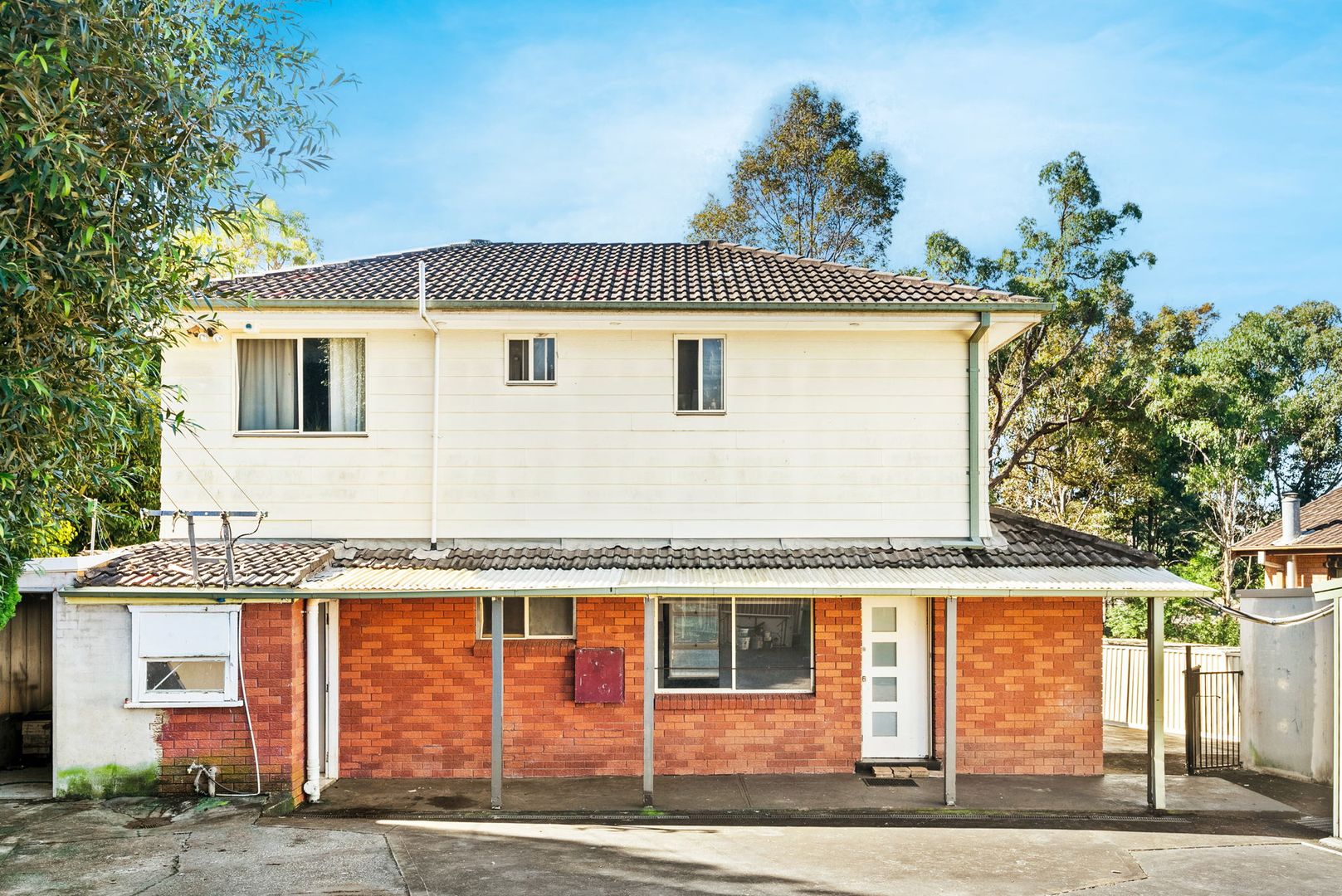 7A Phyllis Street, Mount Pritchard NSW 2170, Image 2