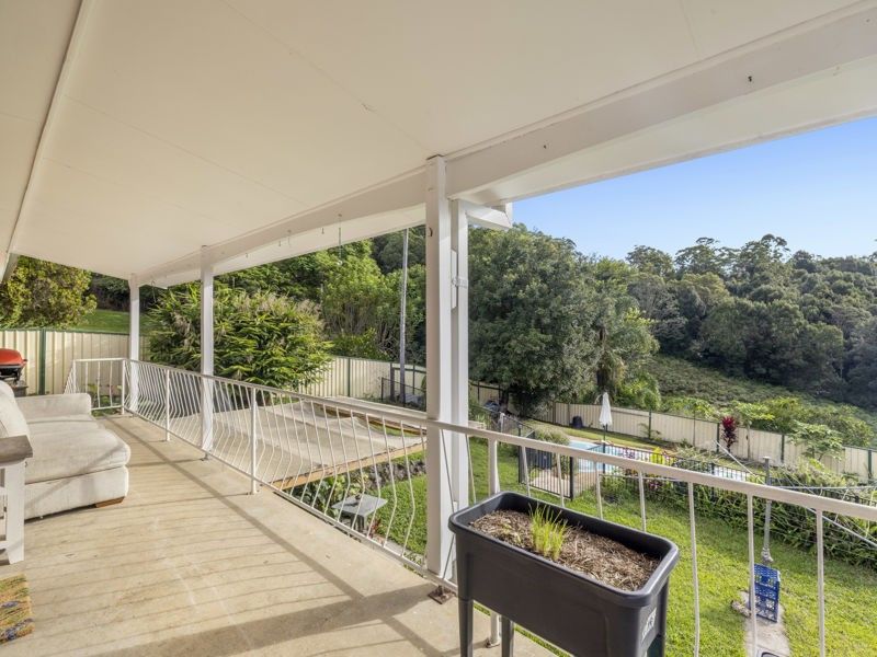 40 Robert Street, Bellingen NSW 2454, Image 1