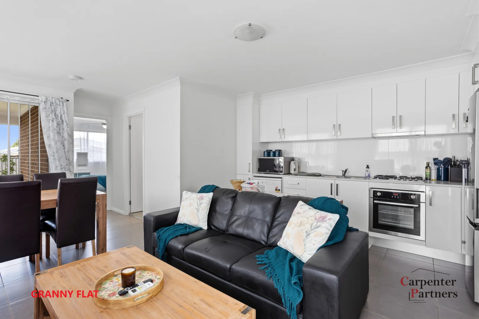 Additional image 17 of 43 & 43A Chalker Street, Thirlmere NSW 2572