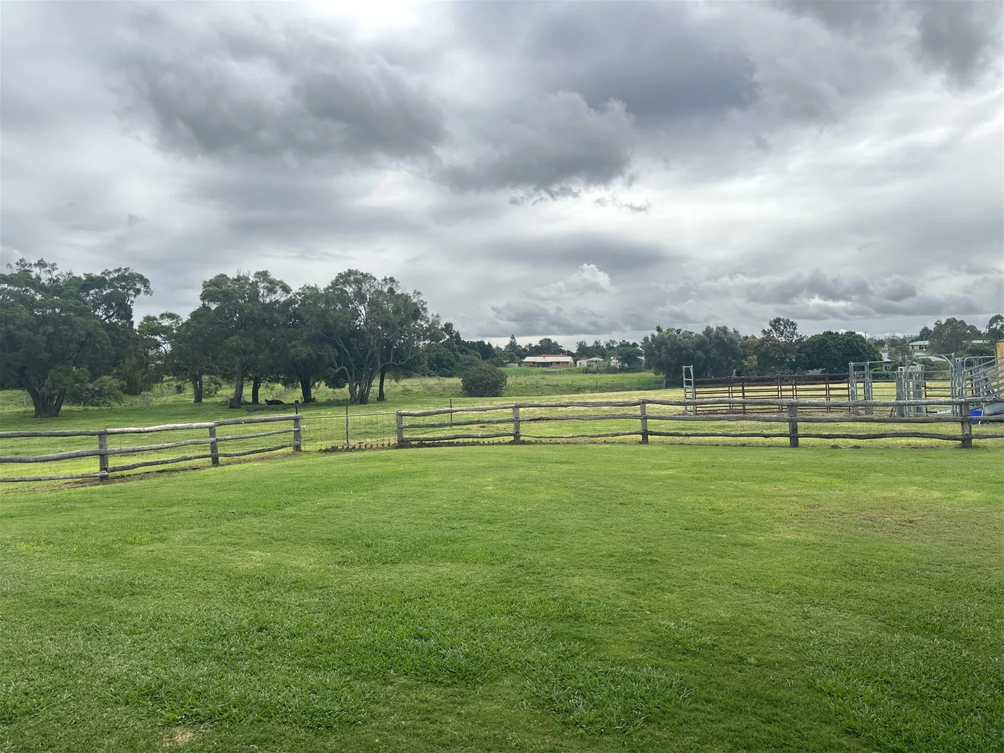 Additional image 10 of 43 Siratro Court, Veresdale QLD 4285