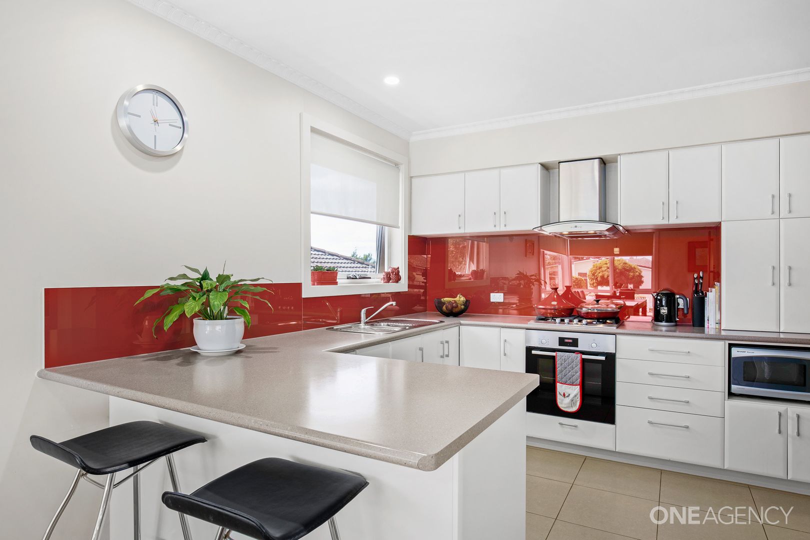 30 Kelvin Street, Youngtown TAS 7249, Image 1