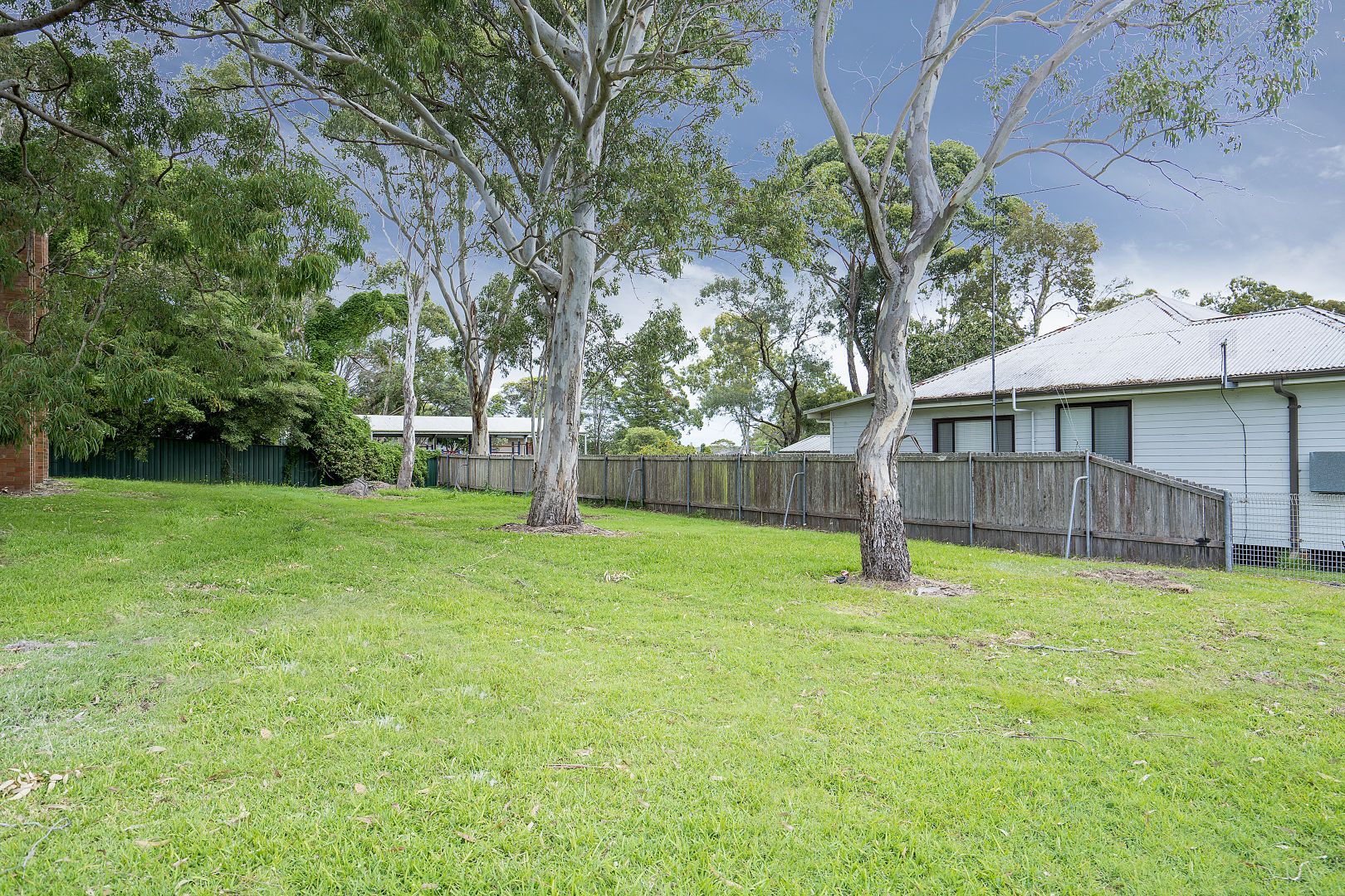 20 Waterview Road, Nords Wharf NSW 2281, Image 2