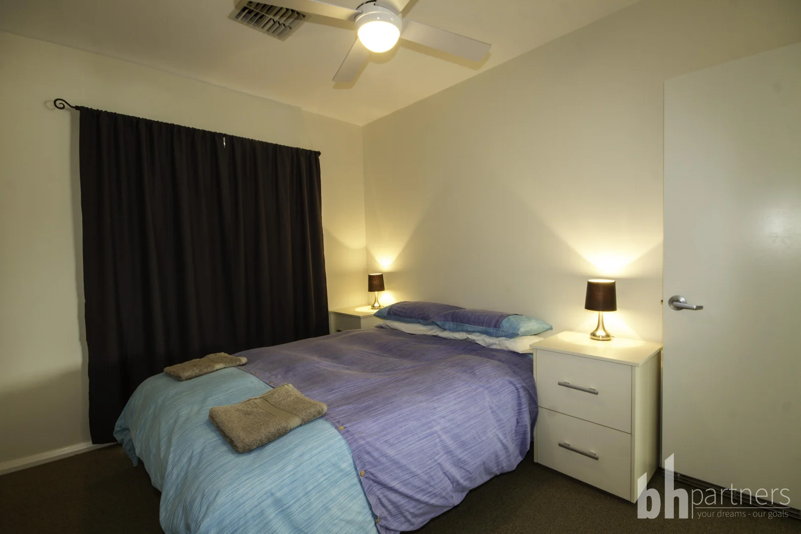 Additional image 12 of 2823 Purnong Road, Caurnamont SA 5238