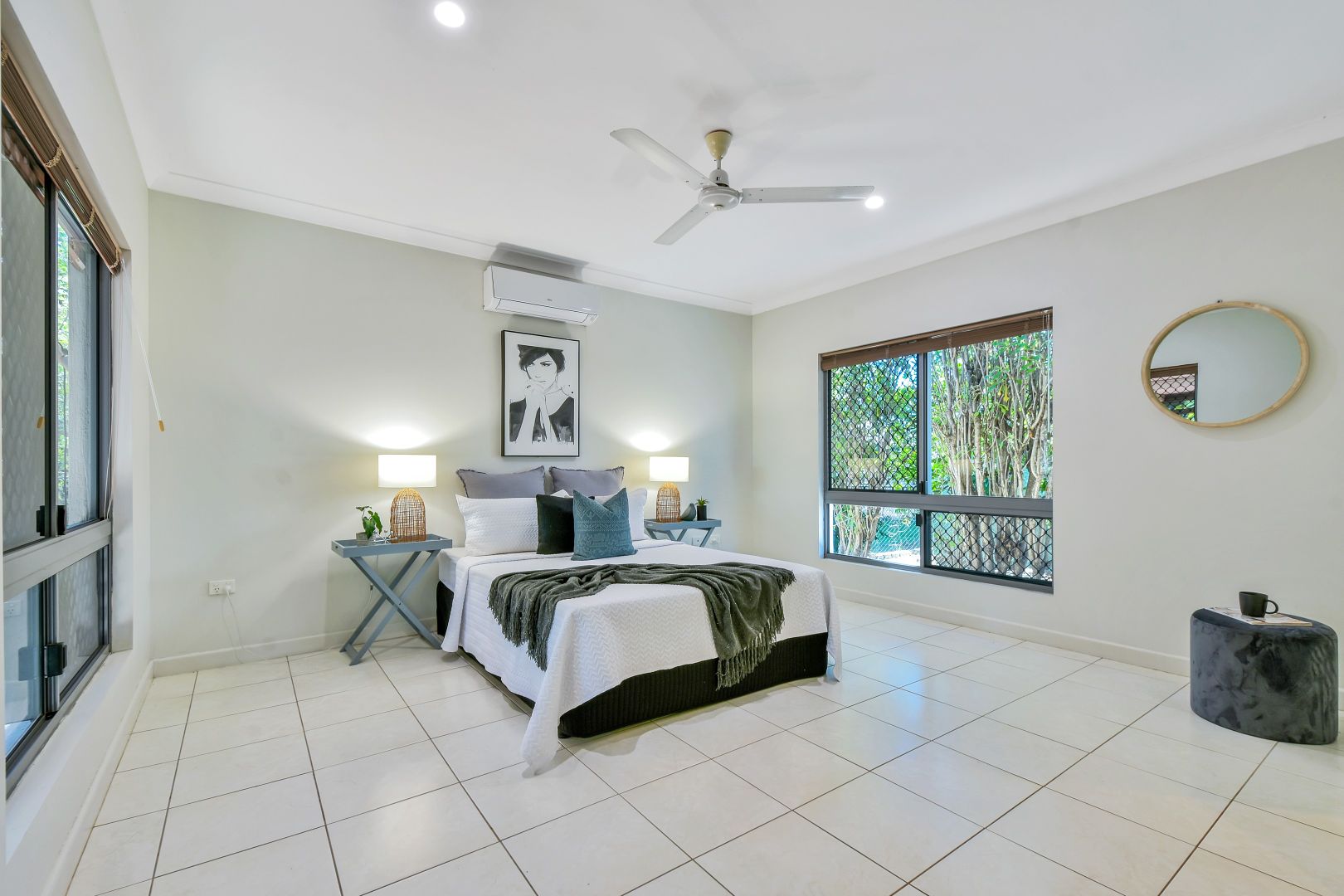 10 Kenbi Place, Rosebery NT 0832, Image 2