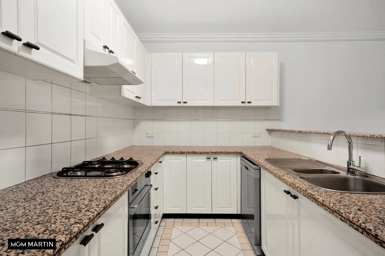 Additional image 3 of 16/118-136 Lawrence Street, Alexandria NSW 2015