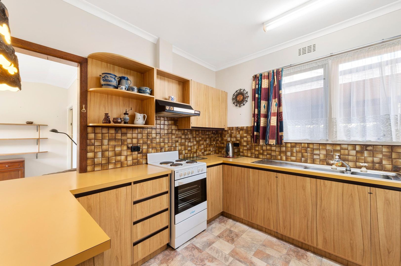 7 Florence Street, Blackburn VIC 3130, Image 1