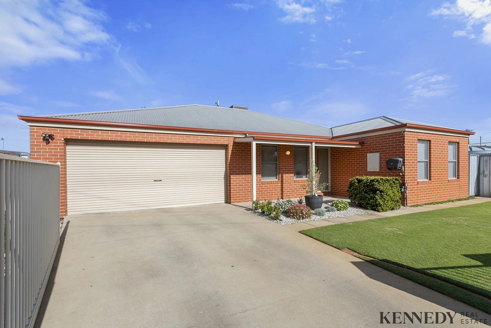 Additional image 3 of 1/1 Pinniger Street, Yarrawonga VIC 3730